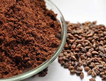 葡萄籽能修复角质层吗，看如何修复肌肤屏障  葡萄籽 美白祛黄 第4张