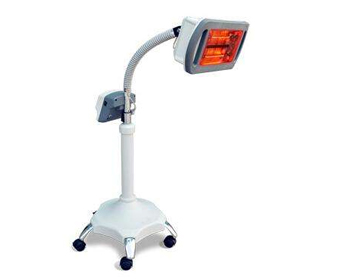 红光可以修复角质层吗，角质修复要慎重  红光 美白祛黄 第2张