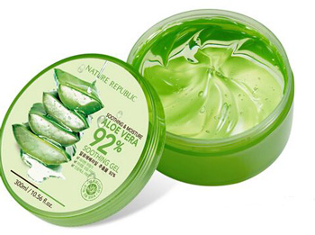 角质层薄干燥泛红怎么办，4大方法修复角质  角质层薄 美白祛黄 第2张