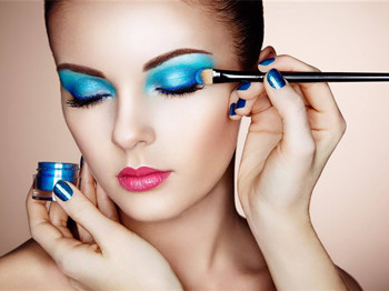 角质层薄不适合化妆吗，看过就知道  角质层薄 美白祛黄 第3张