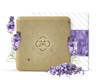 角质层薄适合用精油皂，五款推荐