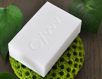 角质层薄适合用精油皂，五款推荐  精油皂 角质层薄 美白祛黄 第3张