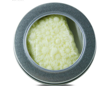 角质层薄适合用精油皂，五款推荐  精油皂 角质层薄 美白祛黄 第5张