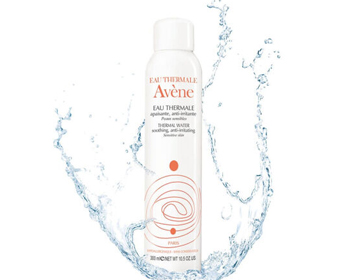 角质层薄怎么用爽肤水，教你正确使用爽肤水