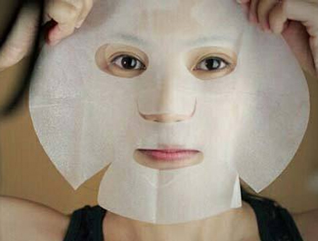 角质层薄怎么用爽肤水，教你正确使用爽肤水  爽肤水 角质层薄 美白祛黄 第4张