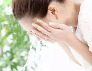 角质层薄过敏了怎么办，五种方法脱敏  角质层薄 过敏 美白祛黄 第2张