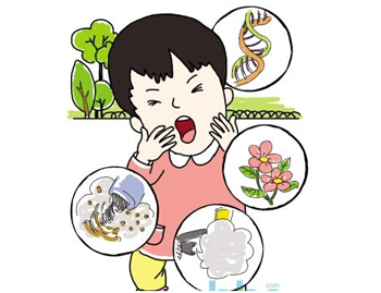 角质层薄过敏了怎么办，五种方法脱敏  角质层薄 过敏 美白祛黄 第3张