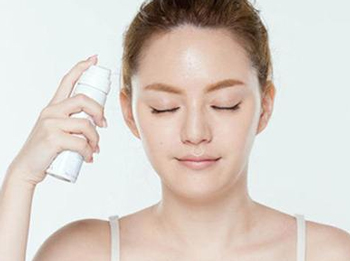 角质层薄过敏了怎么办，五种方法脱敏  角质层薄 过敏 美白祛黄 第4张