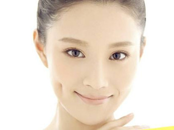 角质层薄还长闭口粉刺，原因及措施大揭秘  角质层薄 美白祛黄 第4张