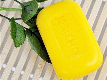 角质层薄能用硫磺皂吗，别盲目清洁  角质层薄 美白祛黄 第2张