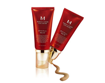 谜尚霜角质层薄能用吗，不懂来看