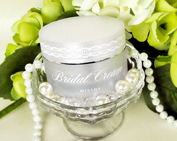 谜尚霜角质层薄能用吗，不懂来看  角质层薄 谜尚 美白祛黄 第3张