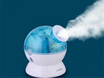 角质层薄适合用冷喷吗