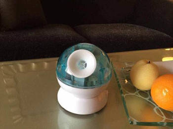 角质层薄适合用冷喷吗  角质层薄 冷喷 美白祛黄 第2张