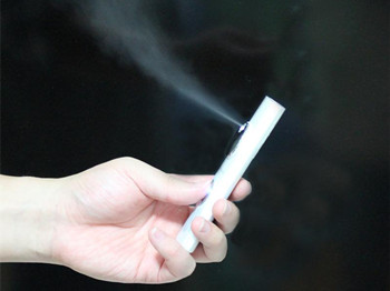 角质层薄适合用冷喷吗  角质层薄 冷喷 美白祛黄 第3张