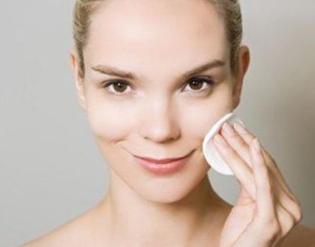 角质层薄可以做面部拨筋吗  角质层薄 美白祛黄 第5张