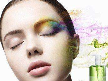 卸妆油会伤害角质层吗，皮肤健康很重要  角质层 美白祛黄 第2张