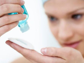 卸妆油会伤害角质层吗，皮肤健康很重要  角质层 美白祛黄 第3张