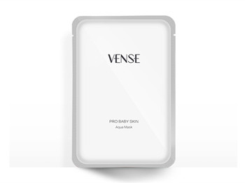 修复角质层的面膜，超强六款推荐  角质层 美白祛黄 第2张