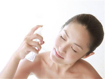 后天角质层受损能好吗，告别受伤肌肤  角质层 美白祛黄 第3张