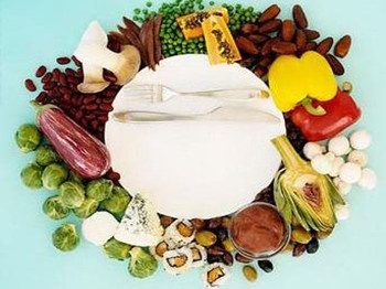 后天角质层受损能好吗，告别受伤肌肤  角质层 美白祛黄 第4张