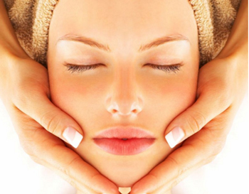 角质层薄可以做水疗吗  水疗 角质层薄 美白祛黄 第2张