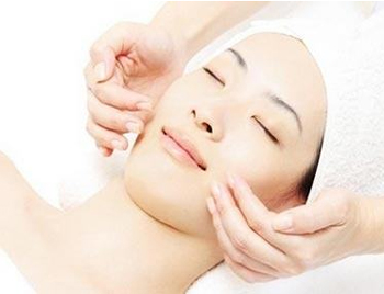 角质层薄可以做水疗吗  水疗 角质层薄 美白祛黄 第3张