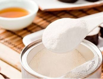 角质层薄可以做水疗吗  水疗 角质层薄 美白祛黄 第4张