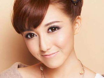 角质层薄可以做光子嫩肤吗  角质层薄 光子嫩肤 美白祛黄 第4张