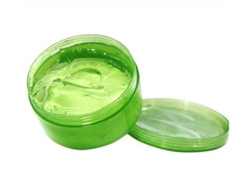 角质层薄用芦荟胶行吗  角质层薄 芦荟胶 美白祛黄 第2张