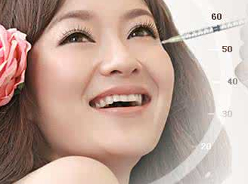 角质层薄能打水光针吗，看完之后再决定  角质层薄 水光针 美白祛黄 第3张