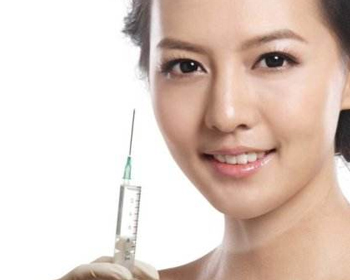 角质层薄能打水光针吗，看完之后再决定  角质层薄 水光针 美白祛黄 第4张