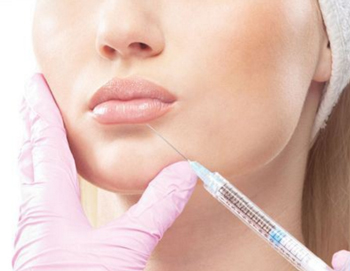 角质层薄能打水光针吗，看完之后再决定  角质层薄 水光针 美白祛黄 第6张