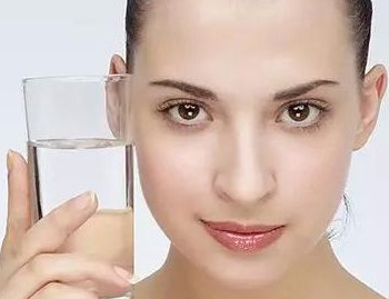 角质层薄能用撕拉面膜吗，不看毁脸  撕拉面膜 角质层薄 美白祛黄 第3张