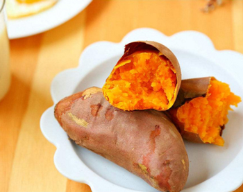 吃什么增厚脸部角质层，五种变厚角质层  增厚 角质层 美白祛黄 第2张