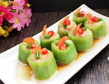 吃什么增厚脸部角质层，五种变厚角质层  增厚 角质层 美白祛黄 第3张