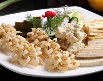 吃什么增厚脸部角质层，五种变厚角质层  增厚 角质层 美白祛黄 第5张