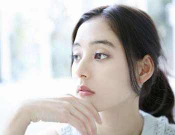 角质层厚好还是薄好，原来这样角质层最健康  角质层 美白祛黄 第3张