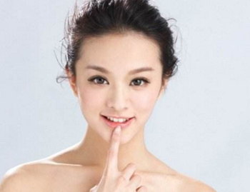 角质层厚好还是薄好，原来这样角质层最健康  角质层 美白祛黄 第4张