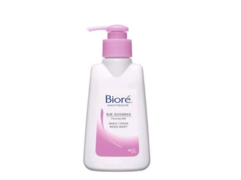 适合角质层薄的卸妆乳，温和产品推荐  卸妆乳 美白祛黄 第2张