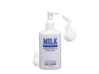 适合角质层薄的卸妆乳，温和产品推荐  卸妆乳 美白祛黄 第3张