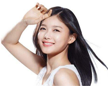 角质层薄老是容易过敏怎么办