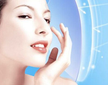 角质层薄老是容易过敏怎么办  角质层薄 美白祛黄 第2张