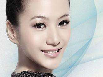 角质层薄老是容易过敏怎么办  角质层薄 美白祛黄 第3张