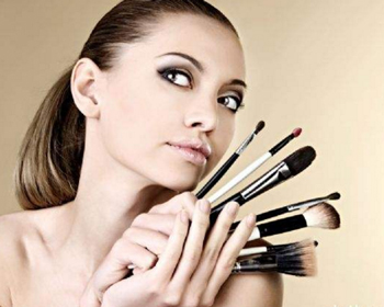 角质层薄老是容易过敏怎么办  角质层薄 美白祛黄 第4张