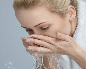 角质层薄老是容易过敏怎么办  角质层薄 美白祛黄 第5张