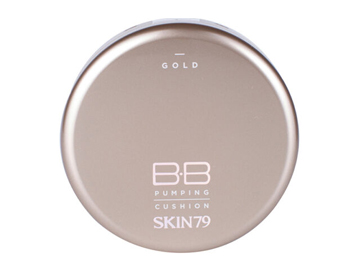 角质层薄用什么化妆品好，推荐五款