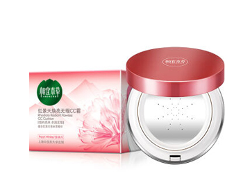 角质层薄用什么化妆品好，推荐五款  化妆品 美白祛黄 第2张