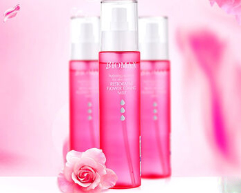 角质层薄用什么化妆品好，推荐五款  化妆品 美白祛黄 第3张