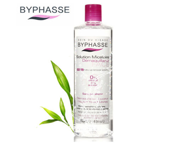 角质层薄用什么化妆品好，推荐五款  化妆品 美白祛黄 第5张